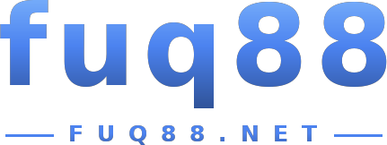 fuq88 logo