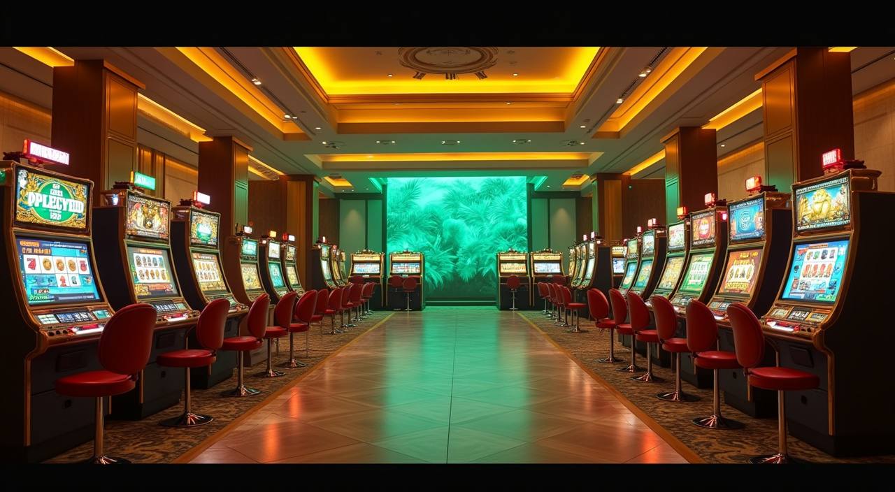 fuq88 Gates of Olympus 1000 ဆိုတာ ဘာလဲ
