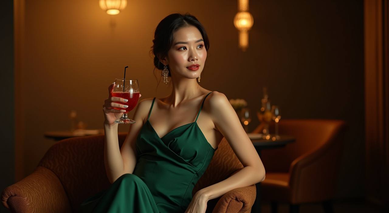fuq88 fuq88 အတွက် တိုက်ရိုက်ကာစီနို စလော့ လမ်းညွှန်